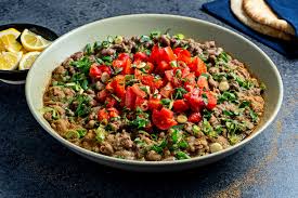 Ful Medames