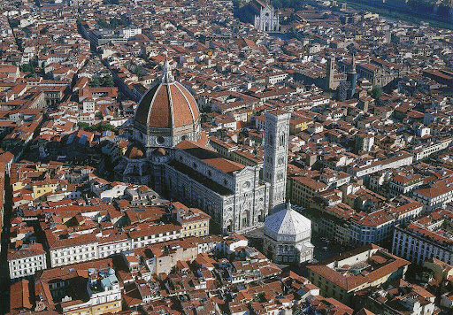 Florence Cathedral
