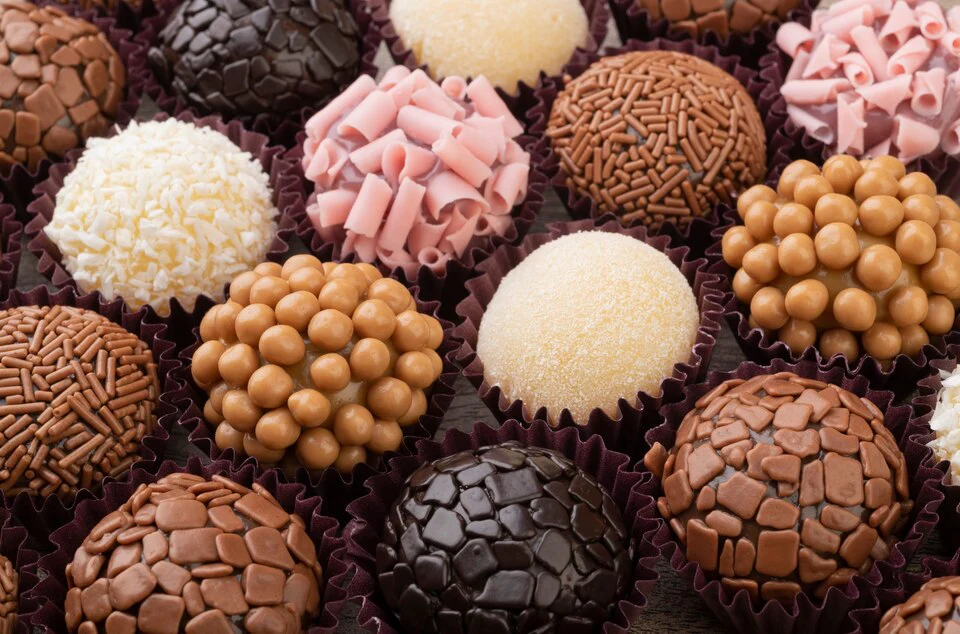 Brigadeiro